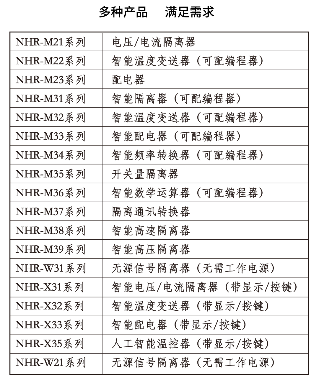 新奥官方网站浏览器