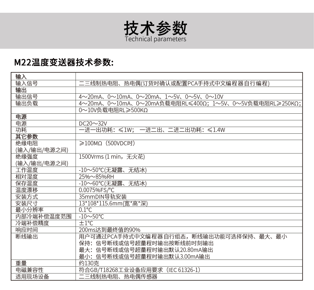 新奥官方网站浏览器