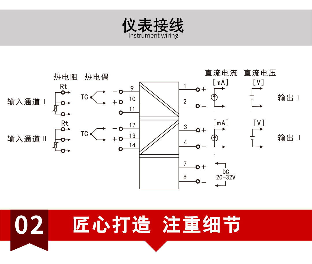 新奥官方网站浏览器