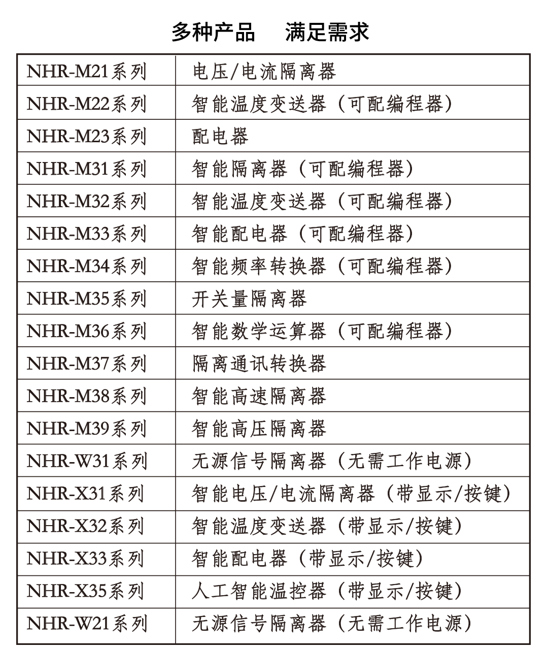 新奥官方网站浏览器