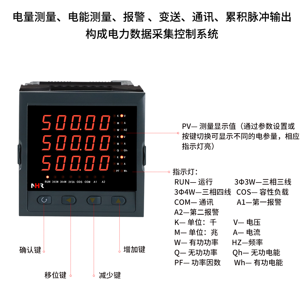 新奥官方网站浏览器