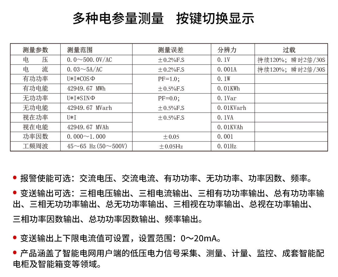 新奥官方网站浏览器