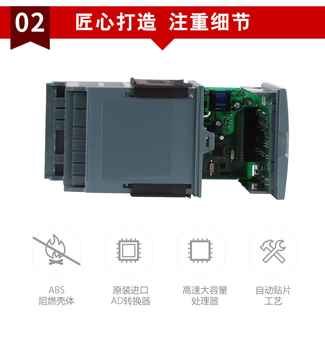 新奥官方网站浏览器