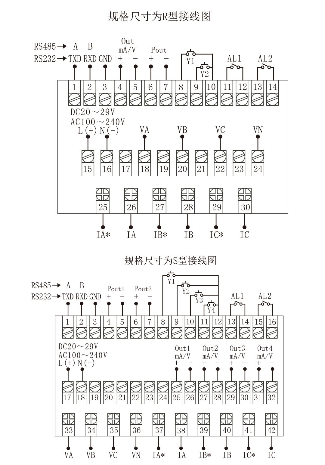 新奥官方网站浏览器