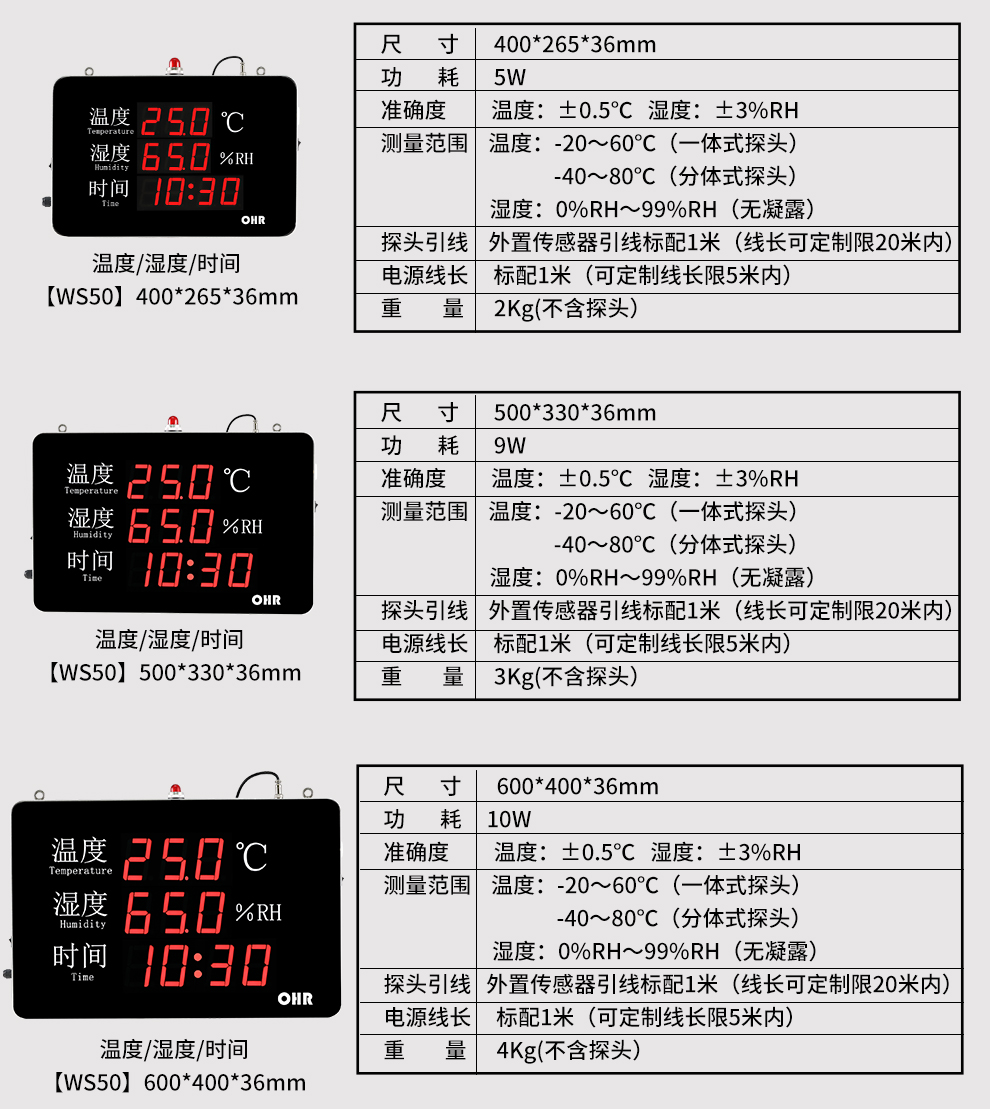 新奥官方网站浏览器