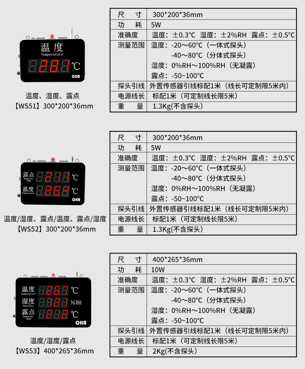 新奥官方网站浏览器