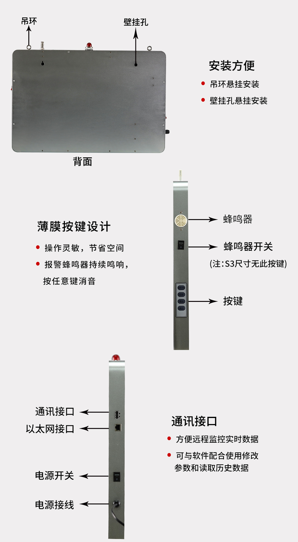 新奥官方网站浏览器
