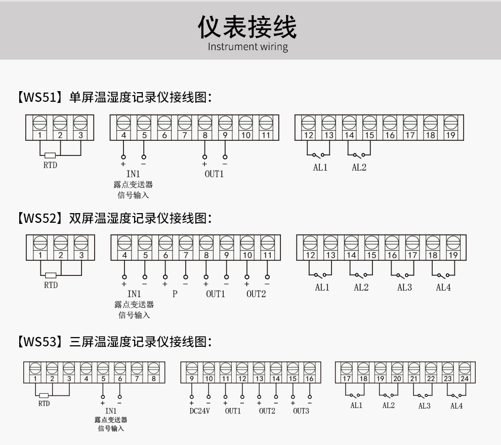 新奥官方网站浏览器