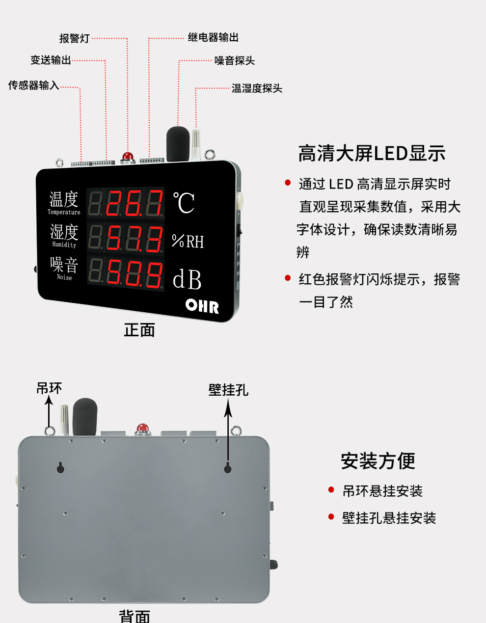新奥官方网站浏览器