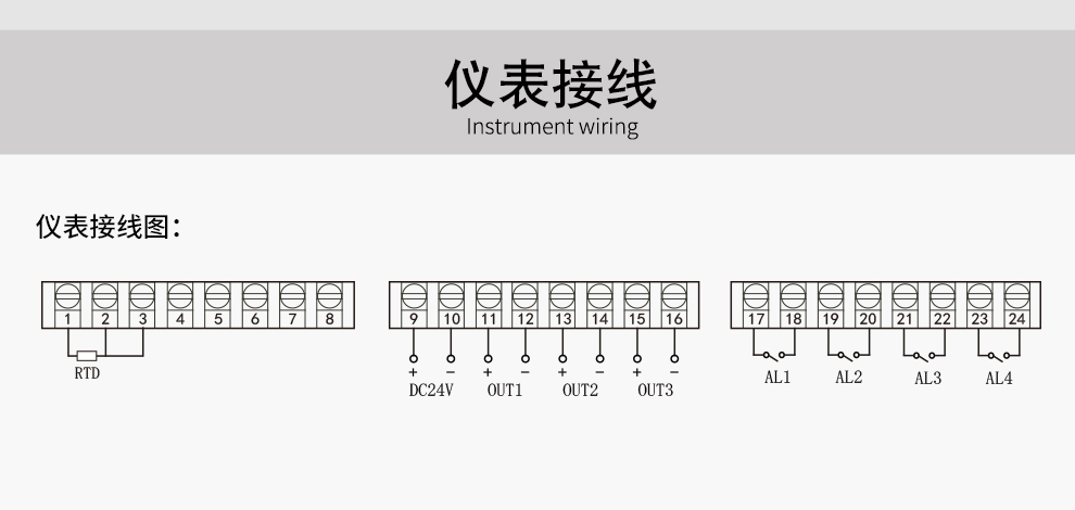 新奥官方网站浏览器