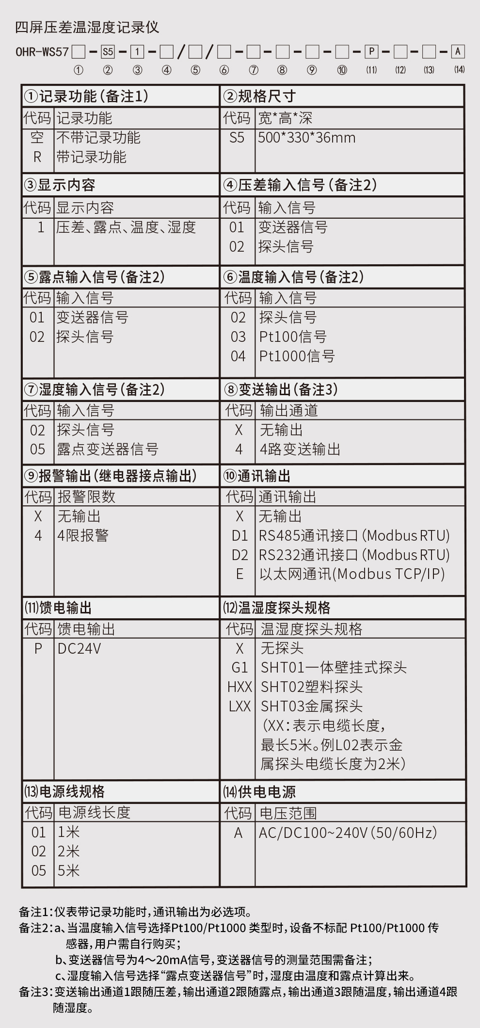 新奥官方网站浏览器