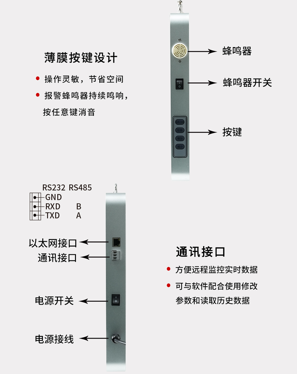 新奥官方网站浏览器
