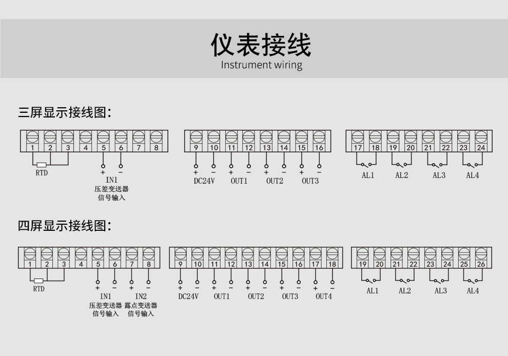 新奥官方网站浏览器