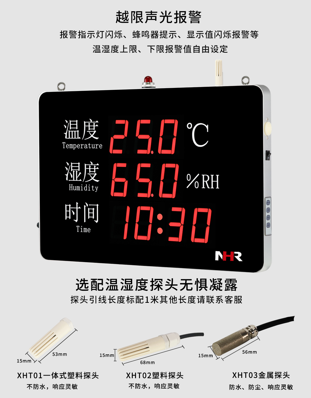 新奥官方网站浏览器