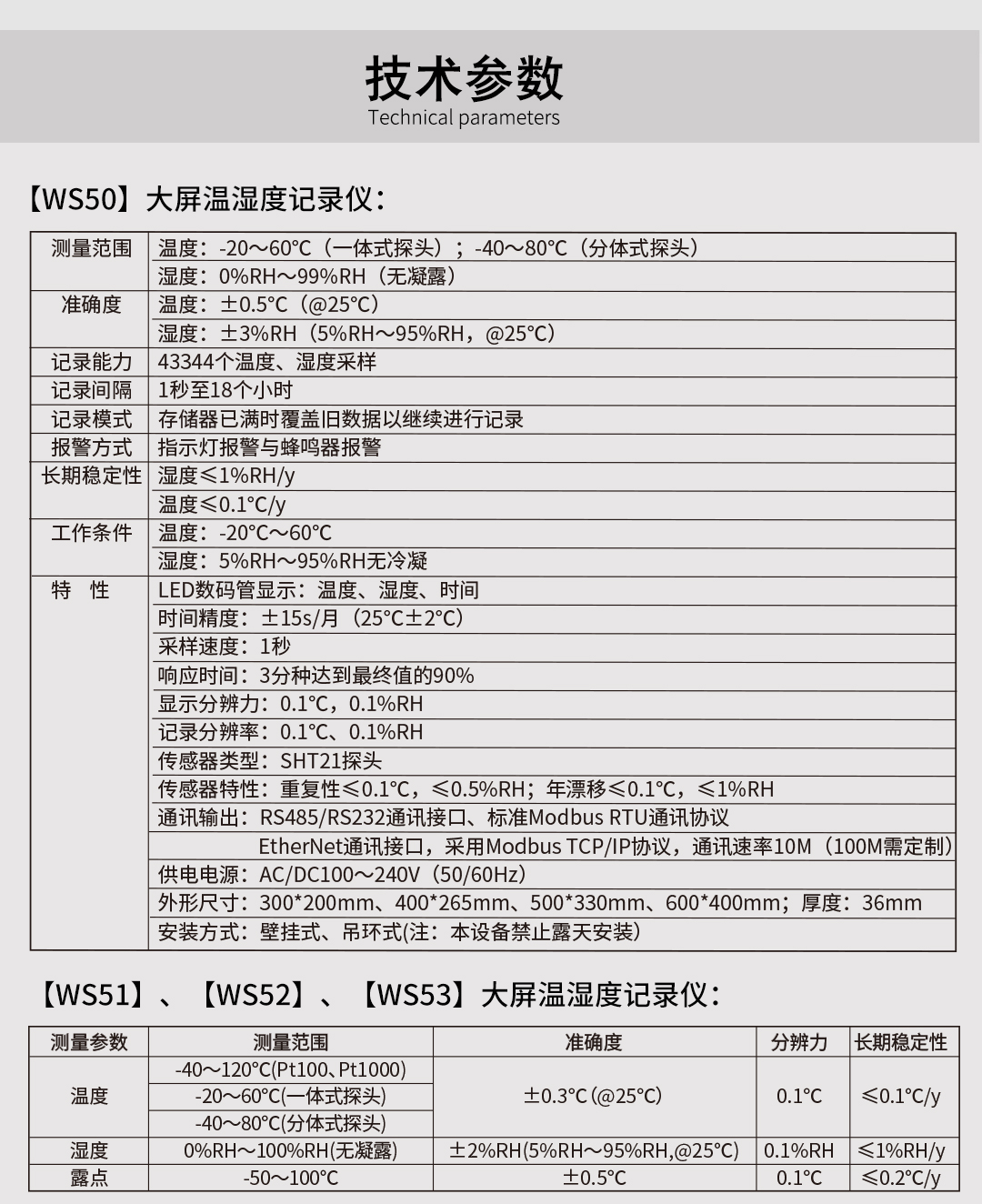 新奥官方网站浏览器