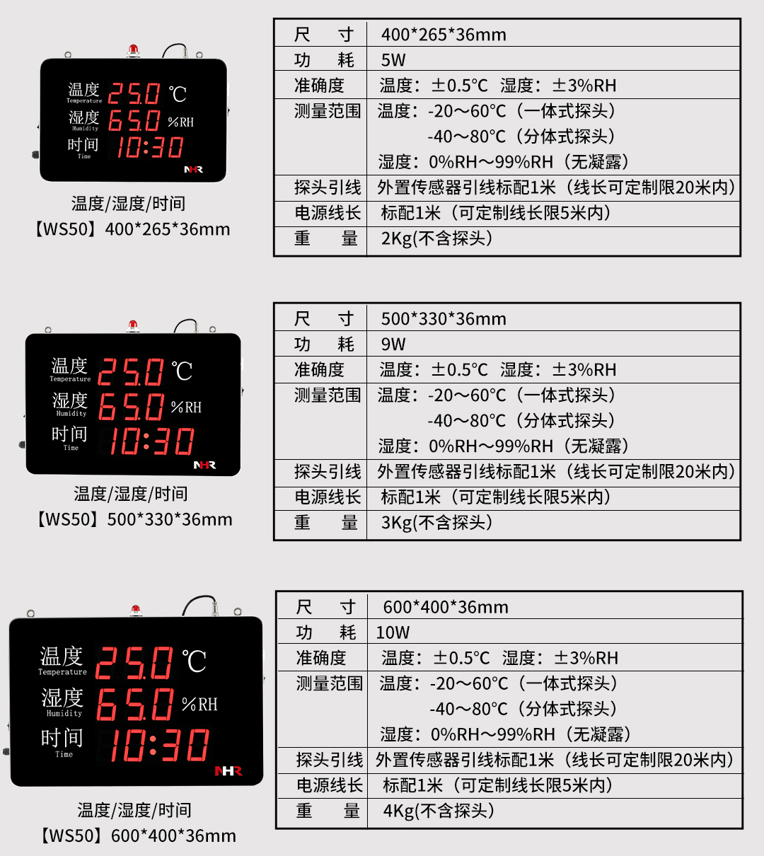 新奥官方网站浏览器