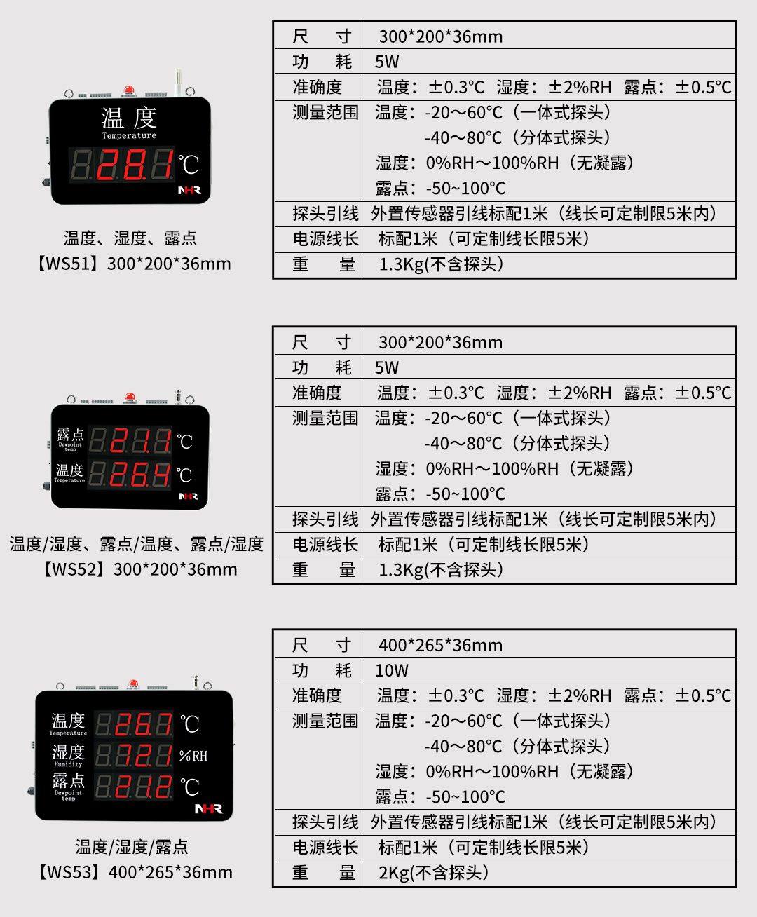 新奥官方网站浏览器