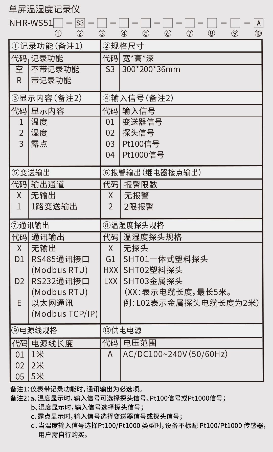 新奥官方网站浏览器