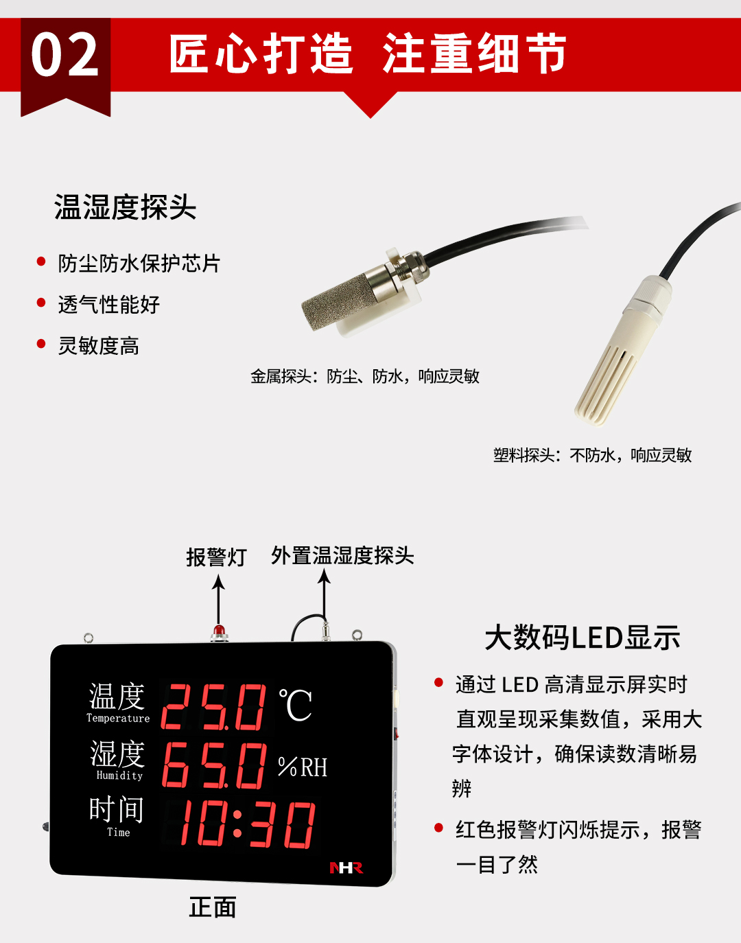 新奥官方网站浏览器