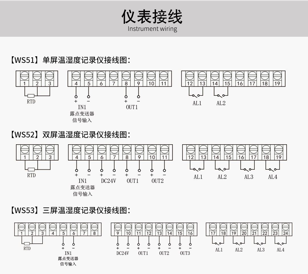 新奥官方网站浏览器