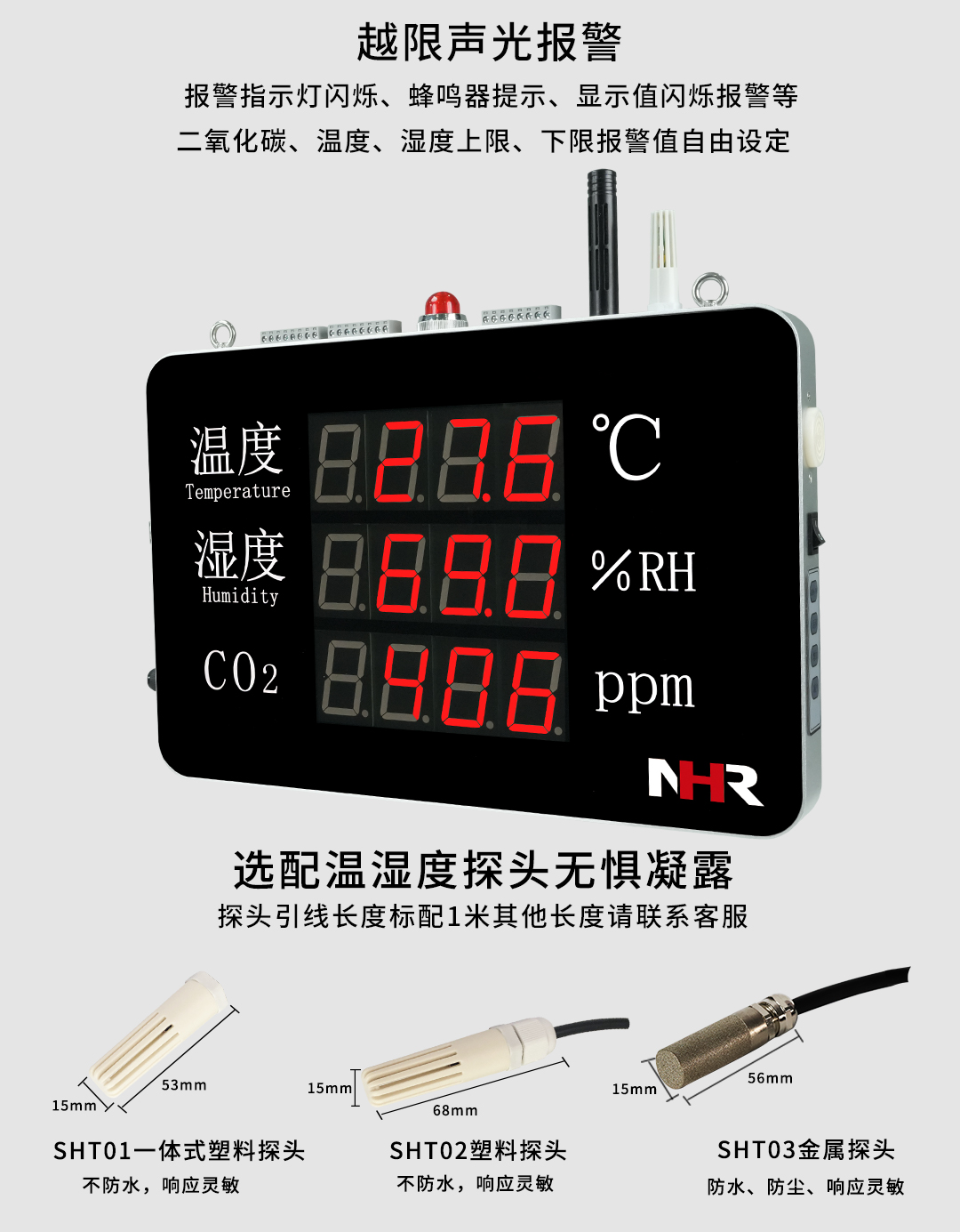 新奥官方网站浏览器