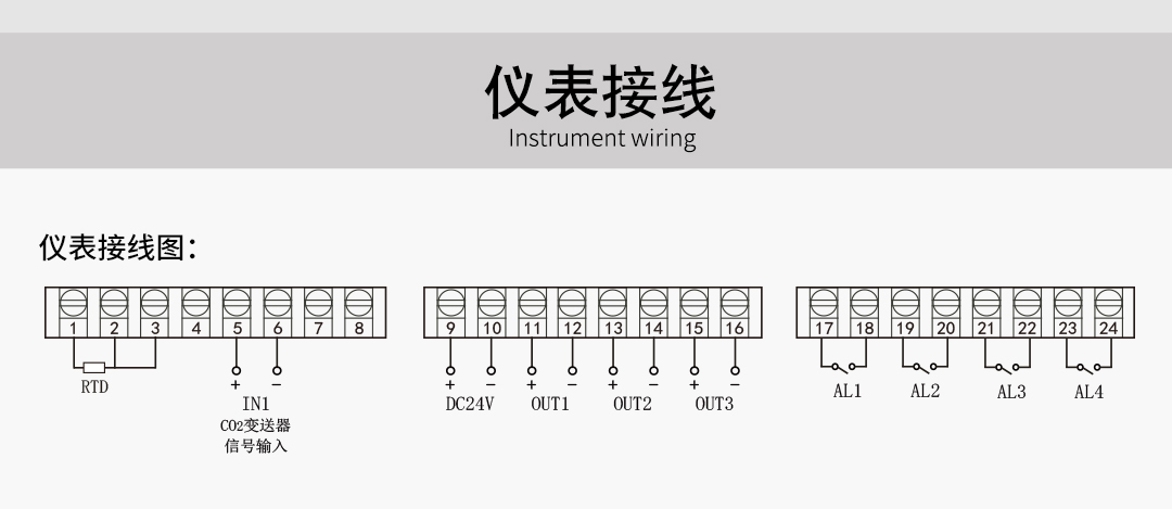 新奥官方网站浏览器