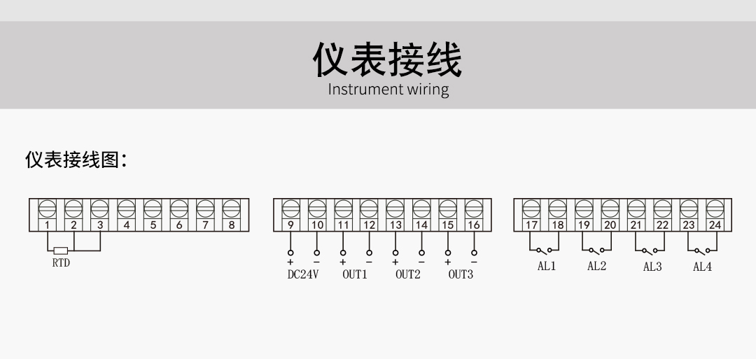 新奥官方网站浏览器