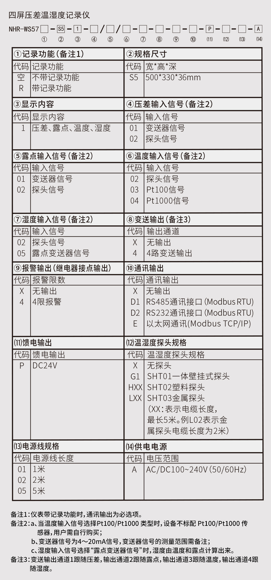 新奥官方网站浏览器