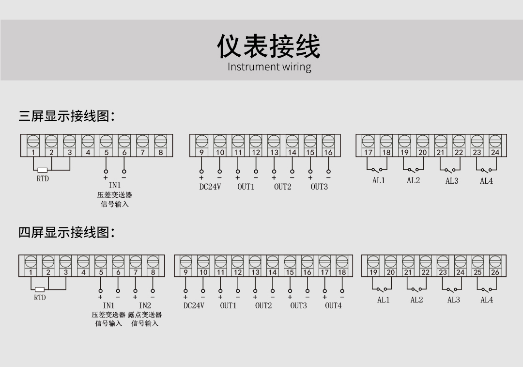新奥官方网站浏览器