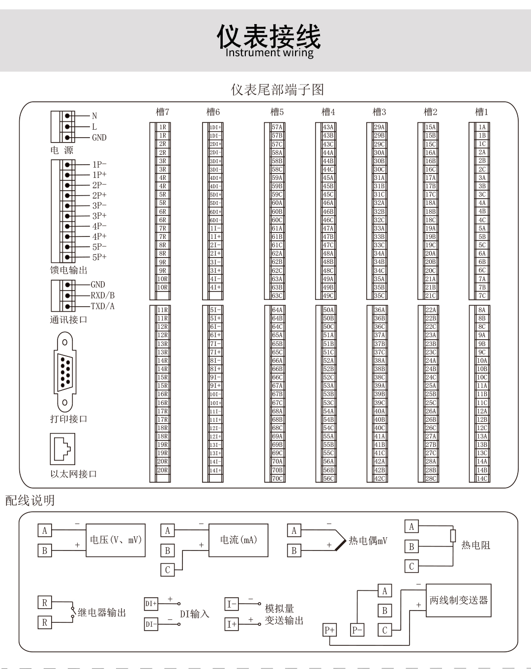 新奥官方网站浏览器