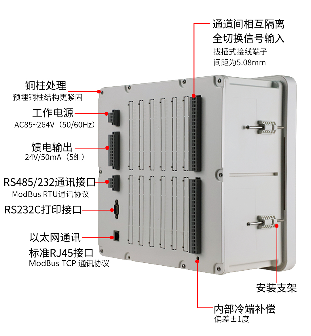 新奥官方网站浏览器