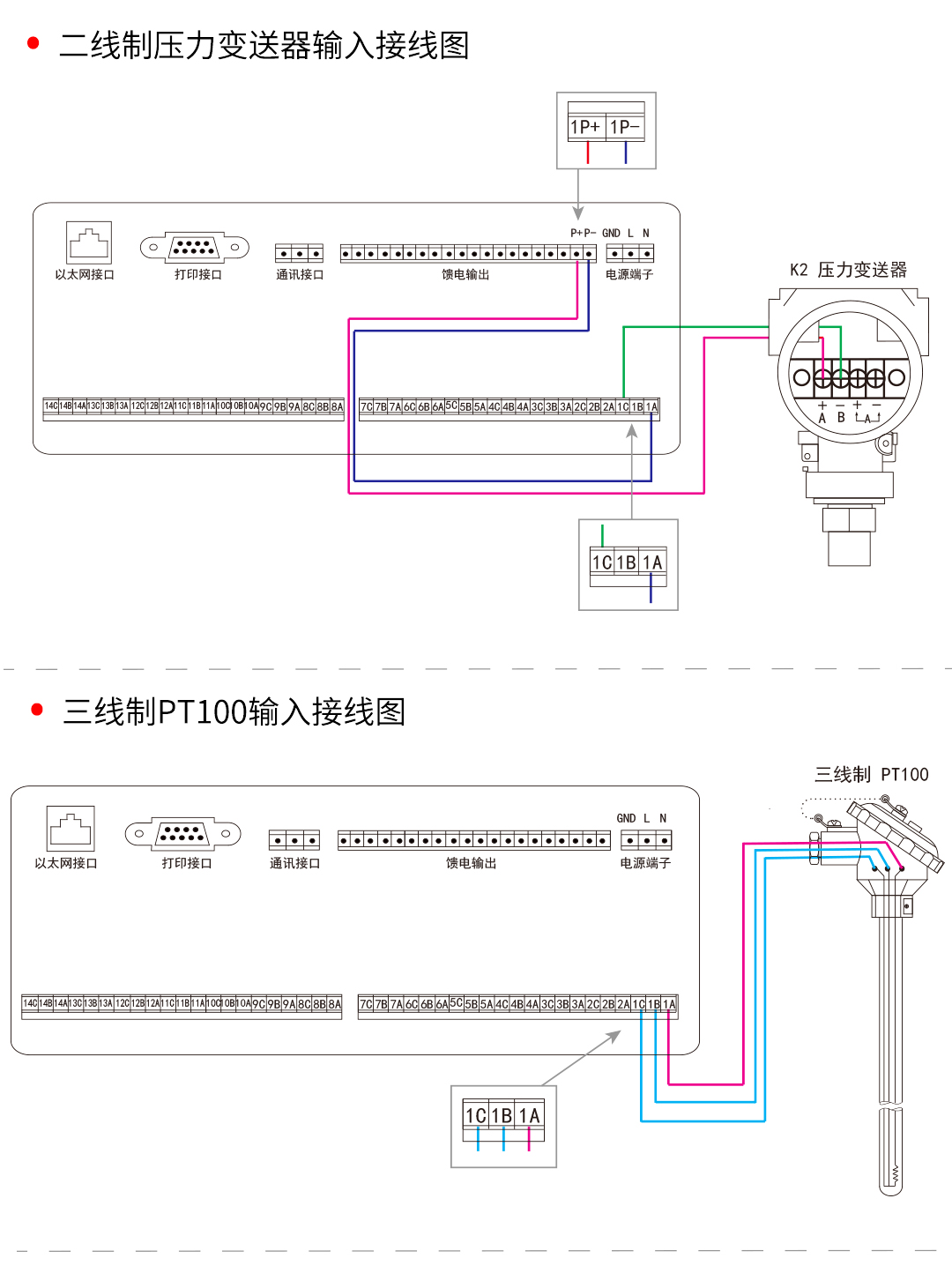 新奥官方网站浏览器