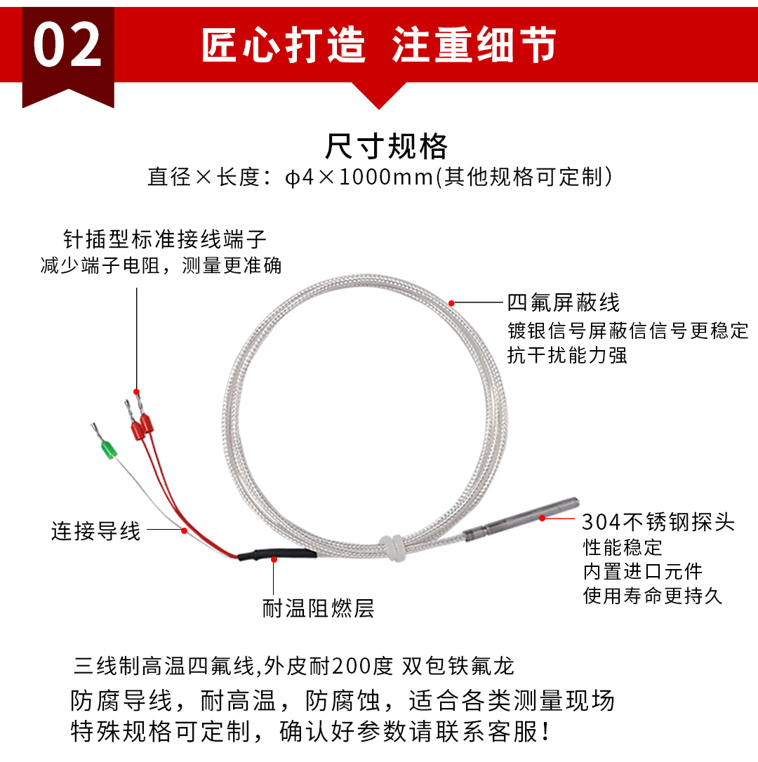 新奥官方网站浏览器