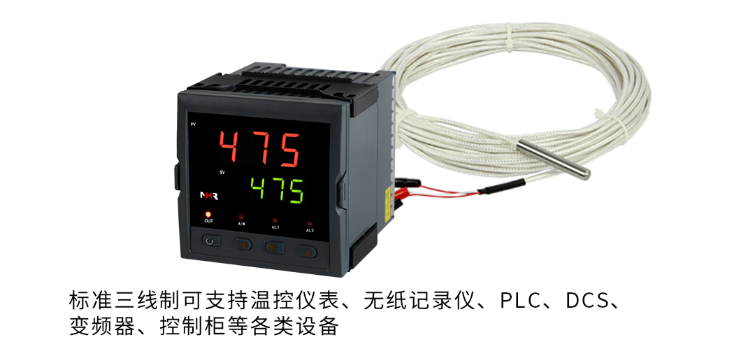 新奥官方网站浏览器