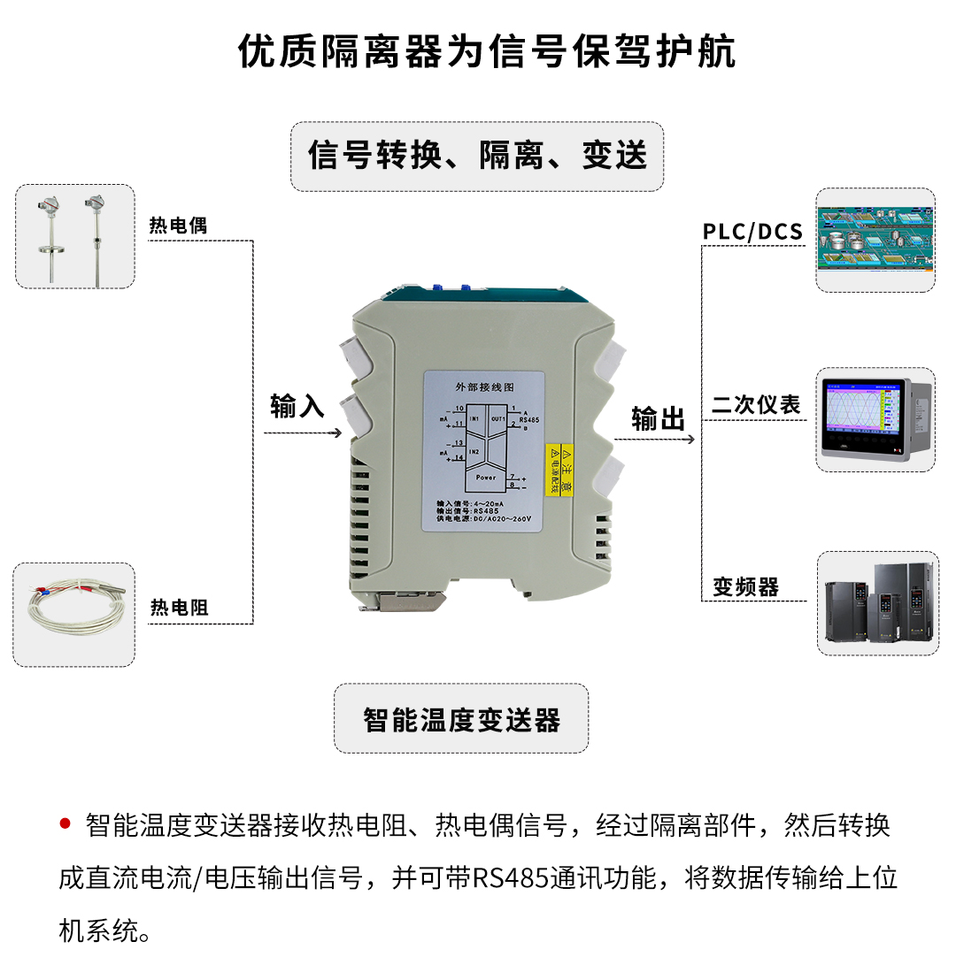 新奥官方网站浏览器