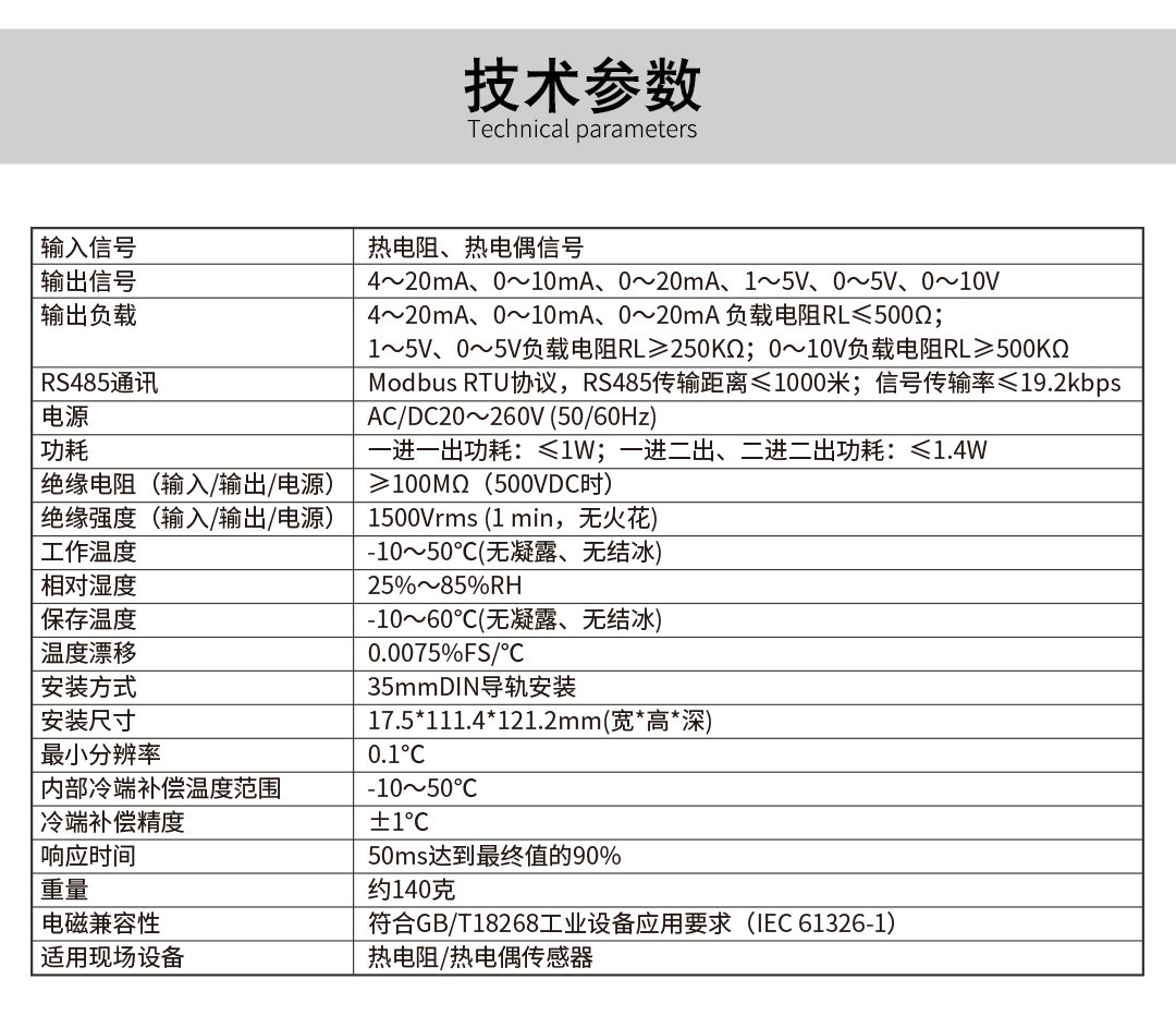 新奥官方网站浏览器