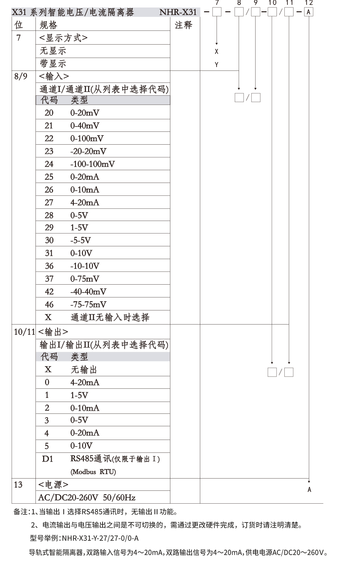 新奥官方网站浏览器