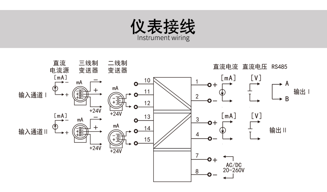 新奥官方网站浏览器
