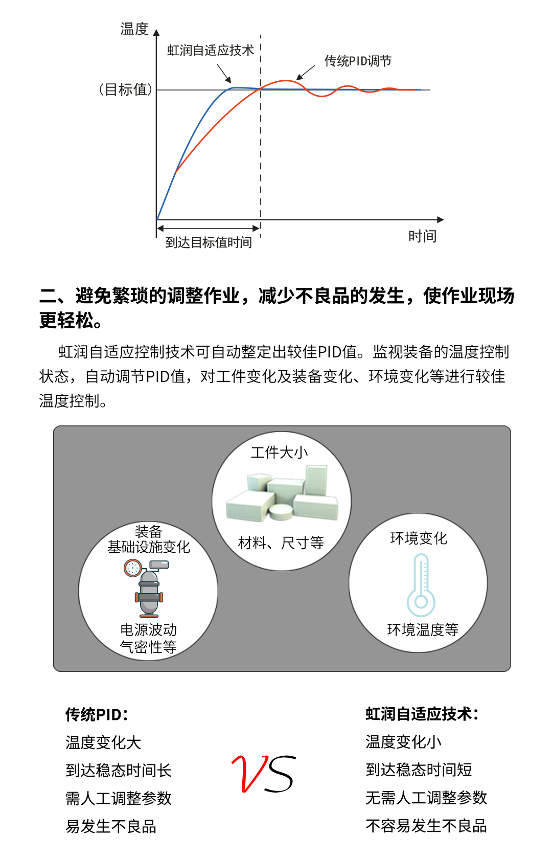 新奥官方网站浏览器