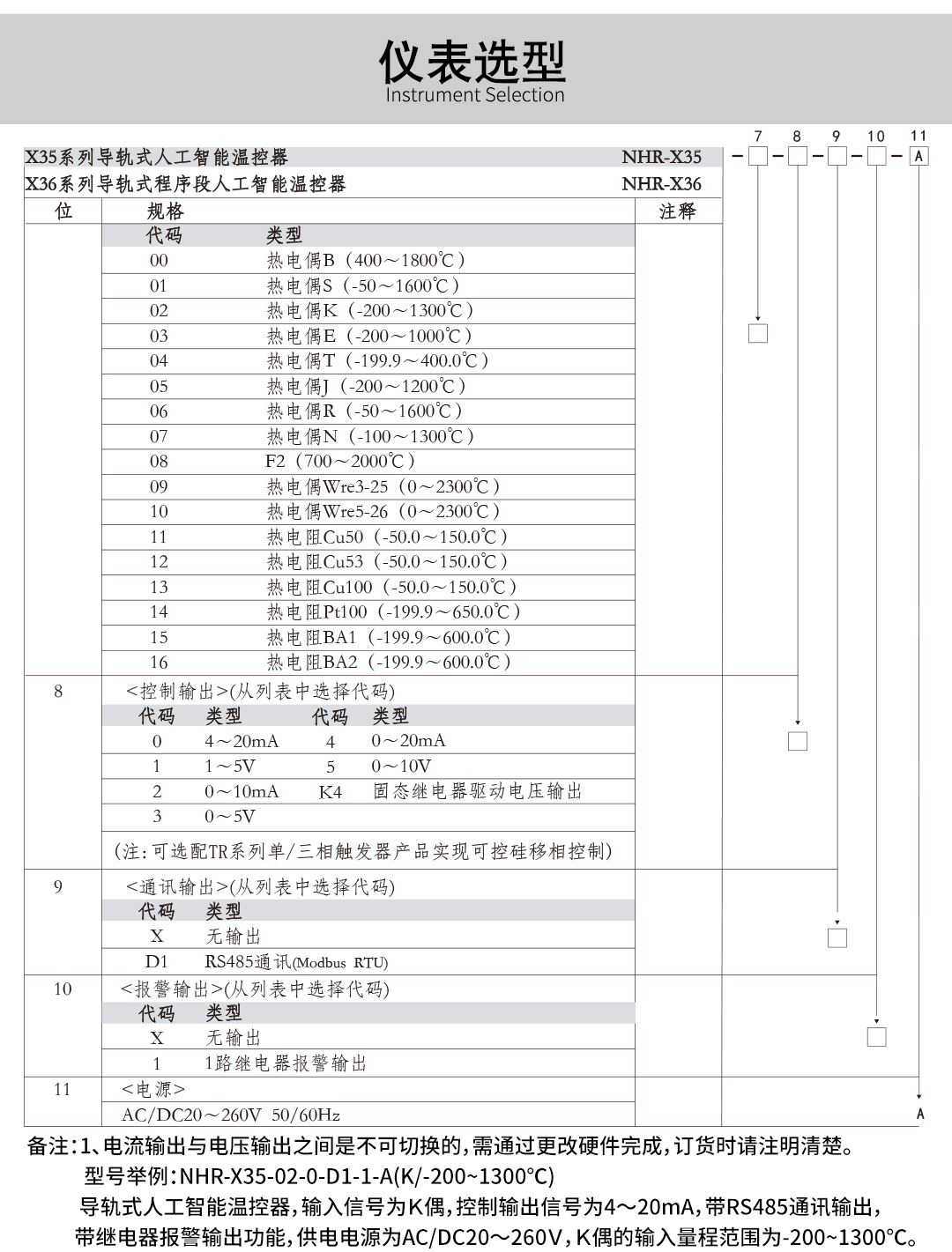 新奥官方网站浏览器