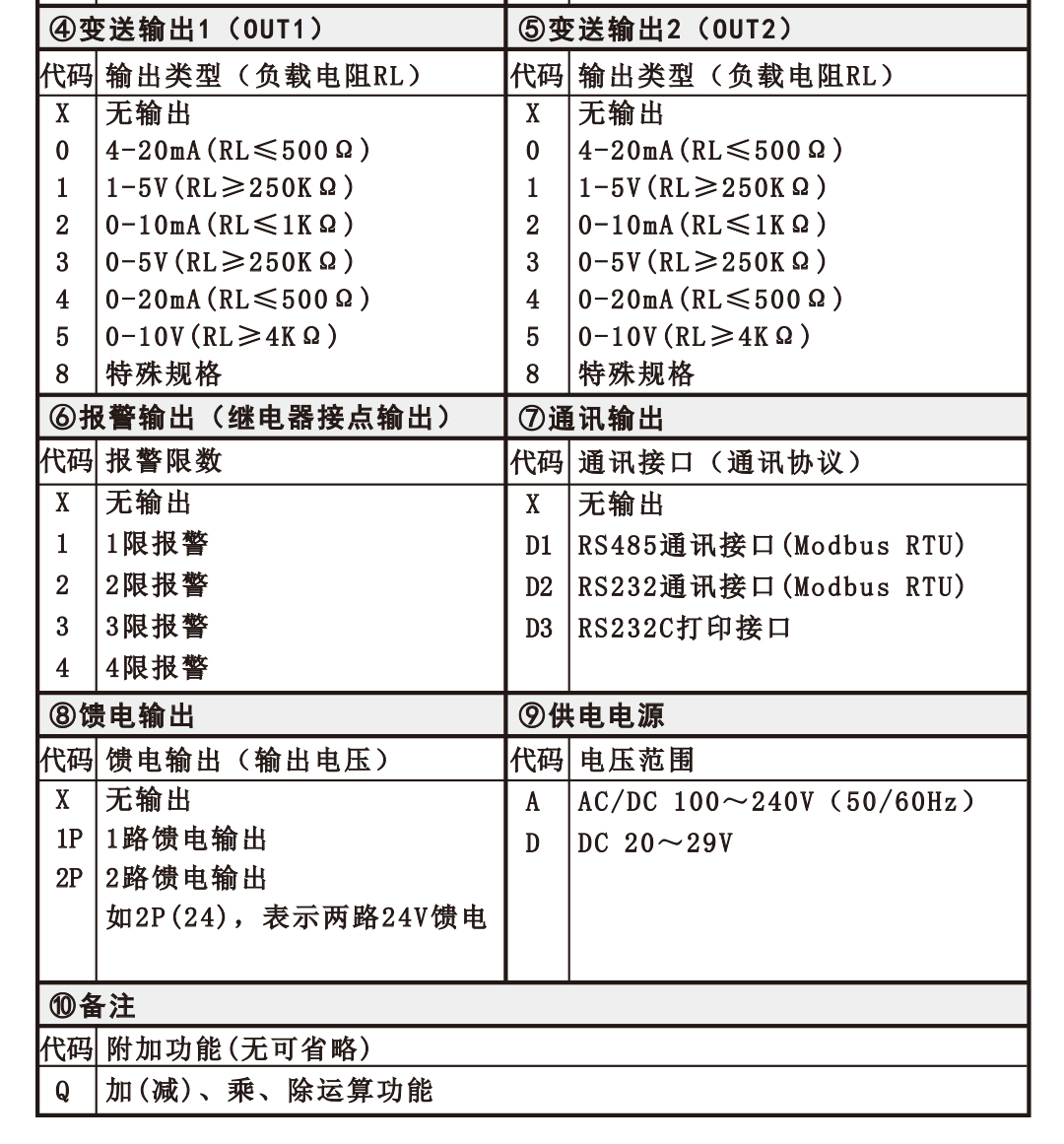 新奥官方网站浏览器