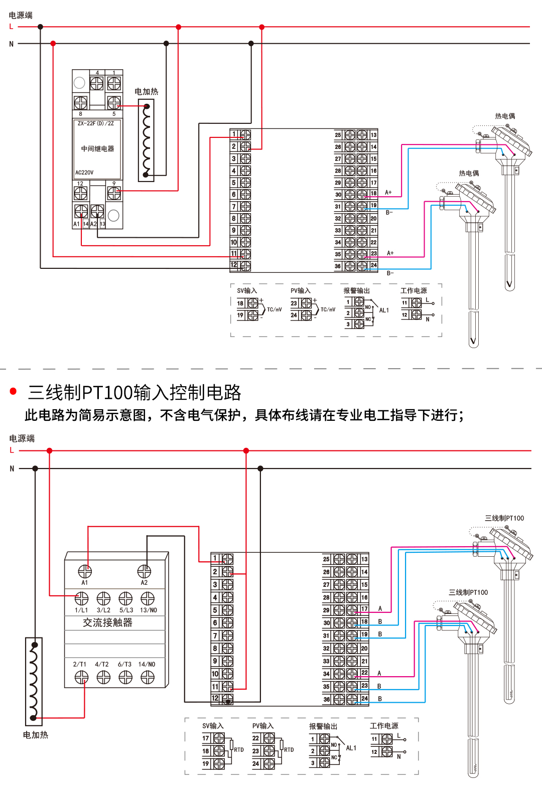 新奥官方网站浏览器