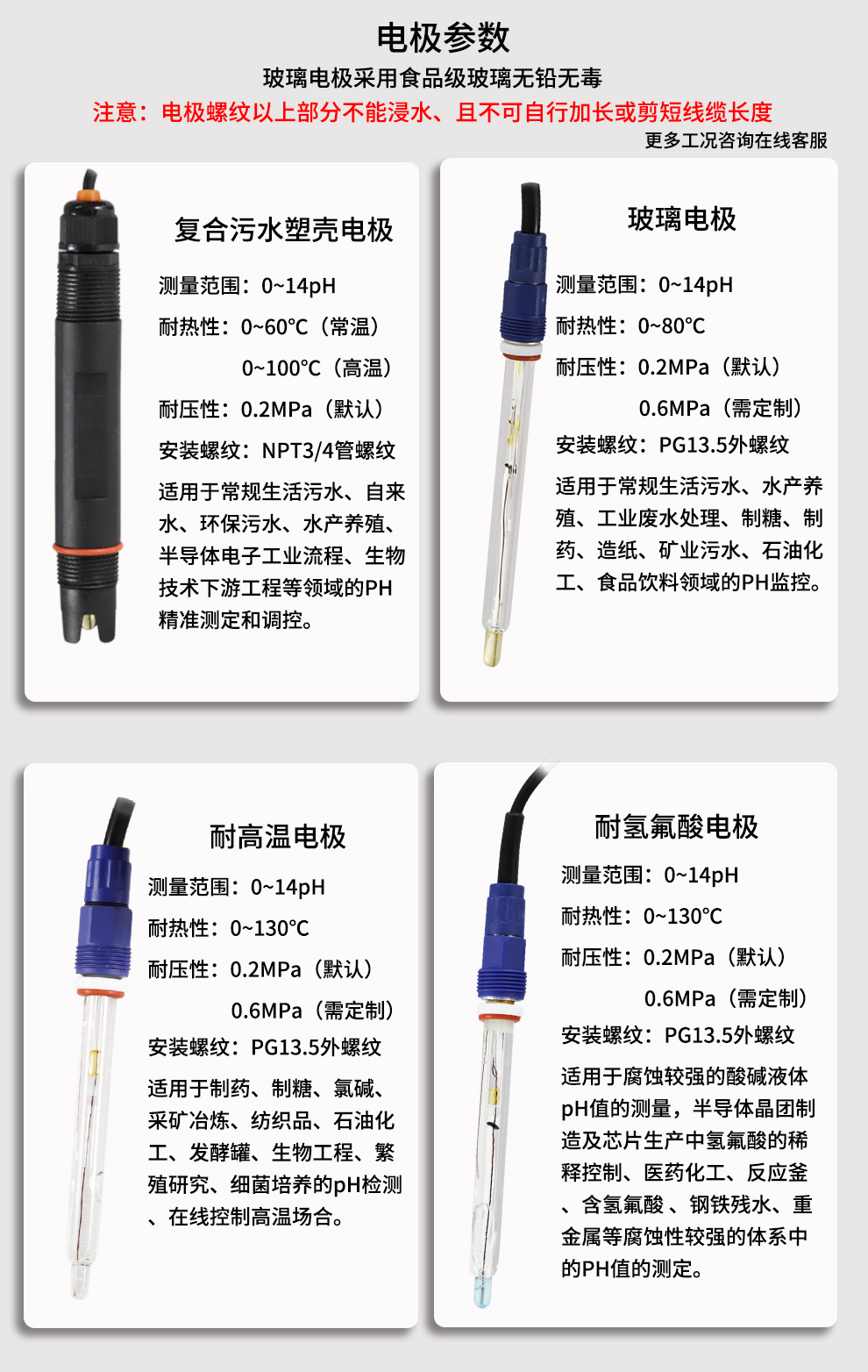 新奥官方网站浏览器