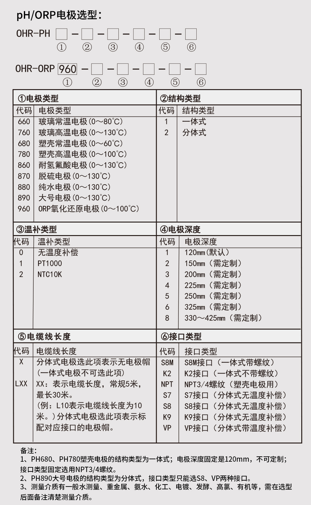 新奥官方网站浏览器