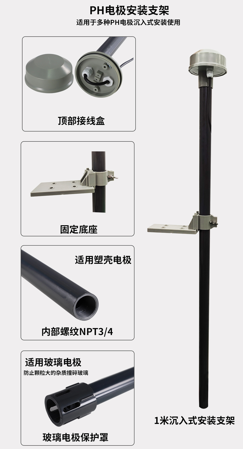 新奥官方网站浏览器