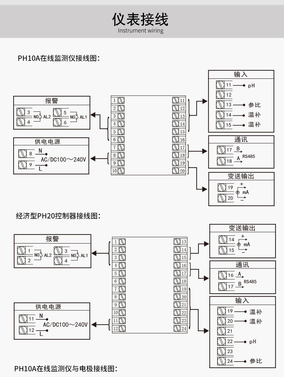 新奥官方网站浏览器