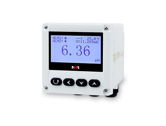 新奥官方网站浏览器