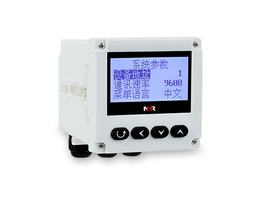 新奥官方网站浏览器