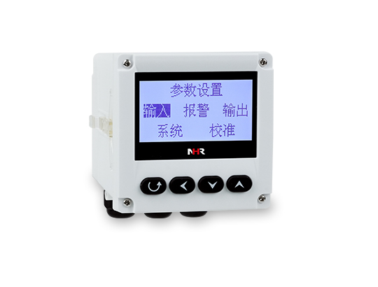 新奥官方网站浏览器