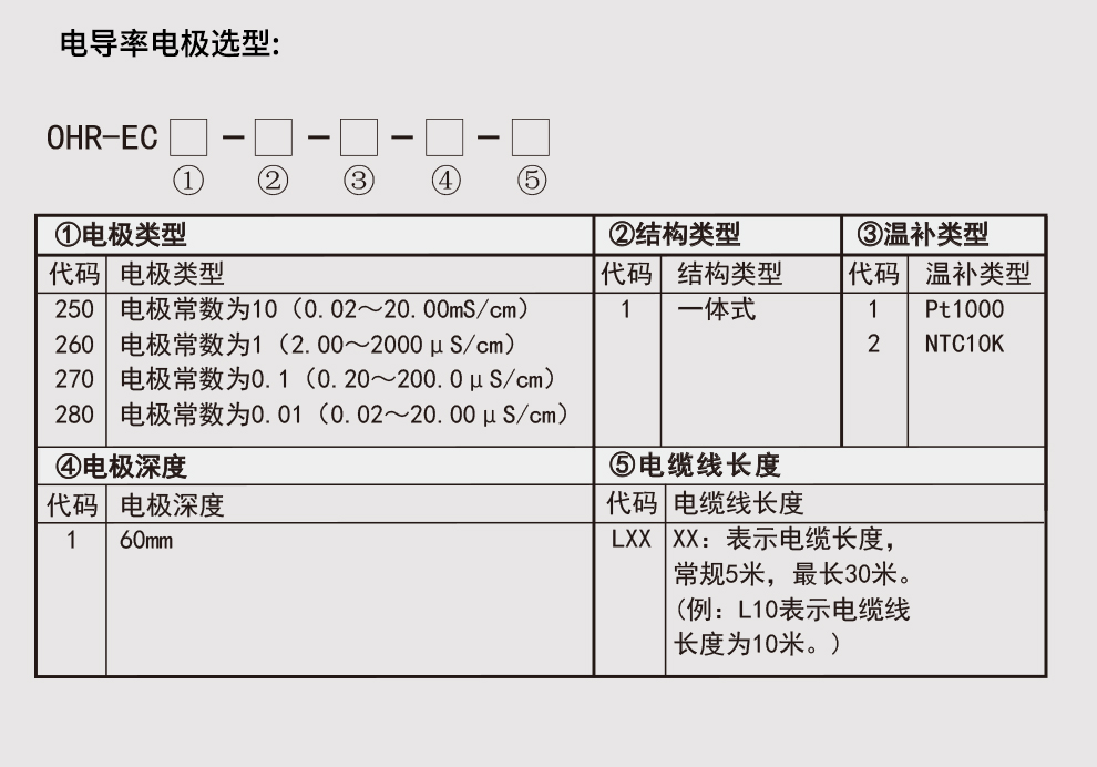 新奥官方网站浏览器